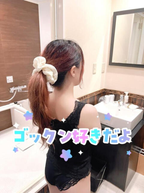 もりあ 3