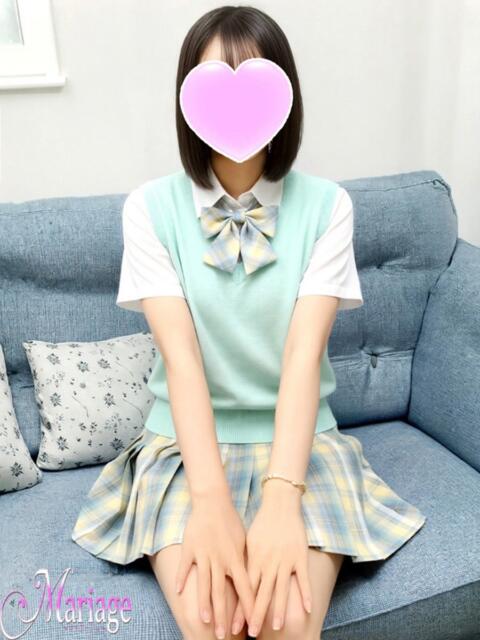 ひな 2