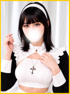 もな