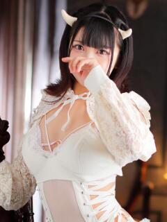 あい【ご奉仕型】