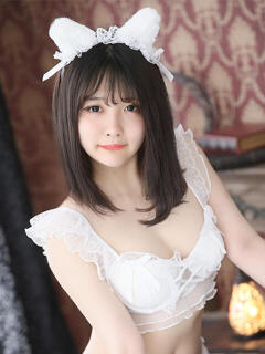 ゆめ【ご奉仕型】