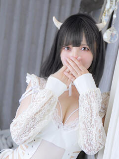 みいな【ご奉仕型】