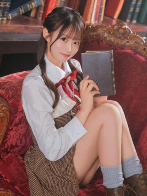 なみ 2