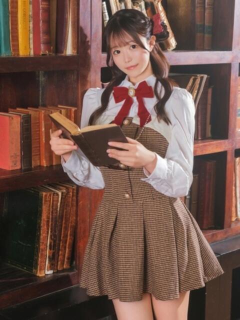 なみ 3