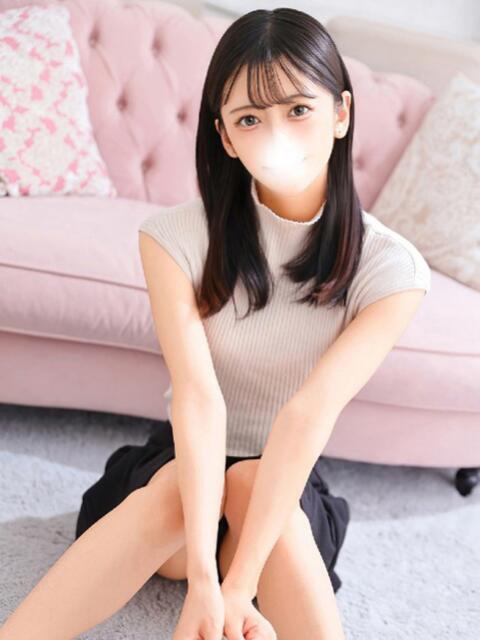 うに★黒髪清楚な清純… 2