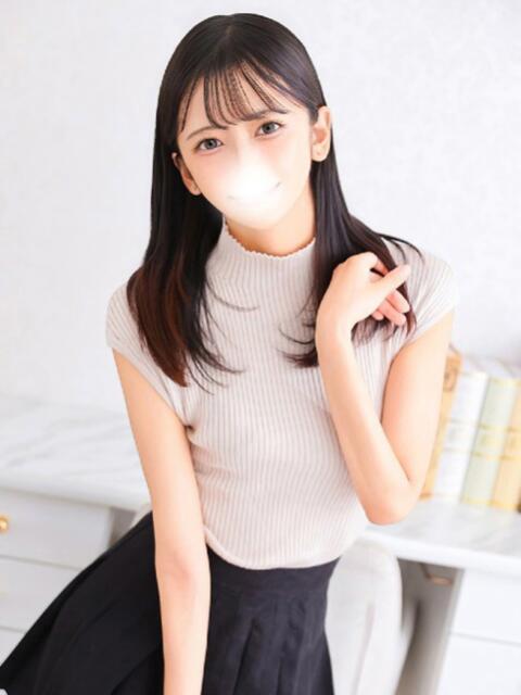 うに★黒髪清楚な清純… 6
