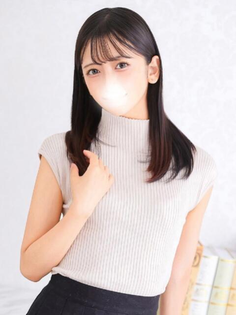 うに★黒髪清楚な清純… 7