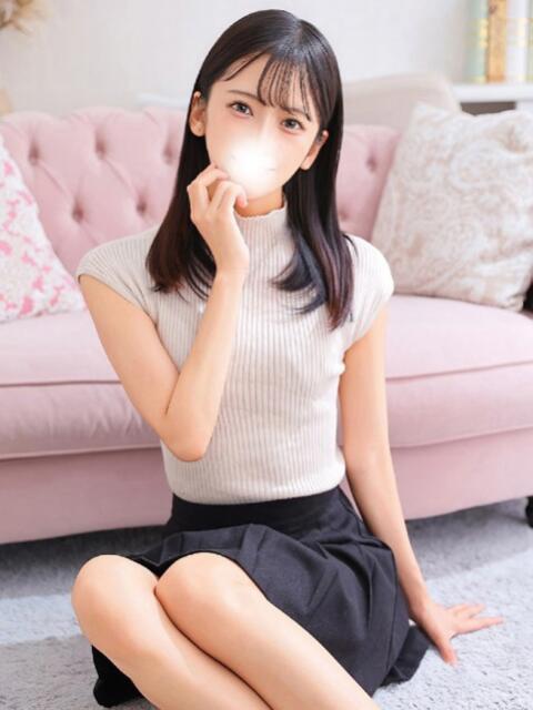 うに★黒髪清楚な清純… 8