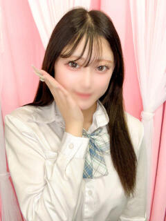 なゆ