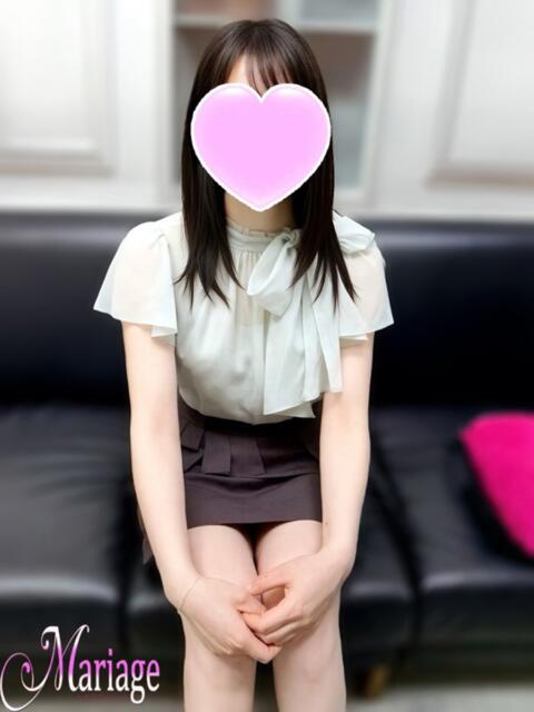 ゆいか 2