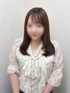 みなみ