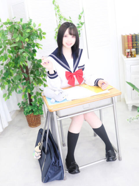 そら 2