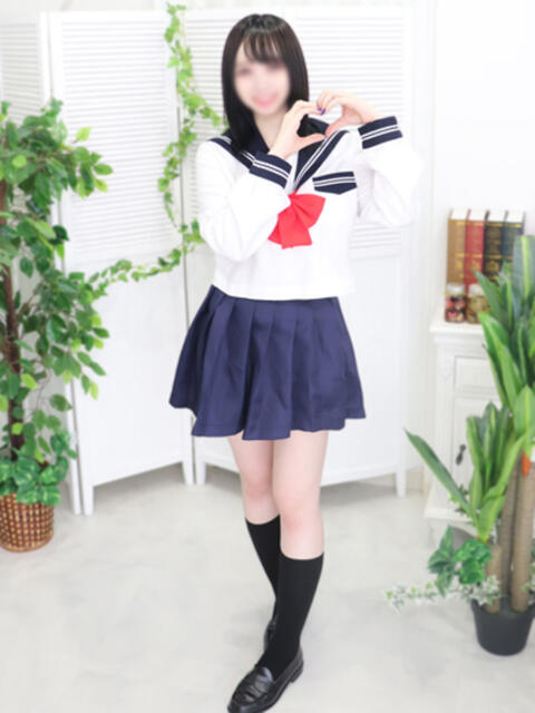 そら 4