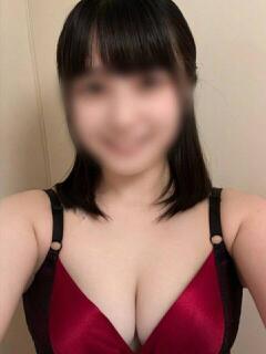 ちま
