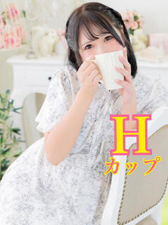 まほ