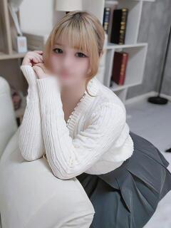 ありす