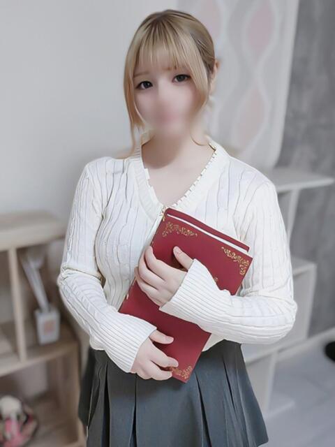 ありす 3