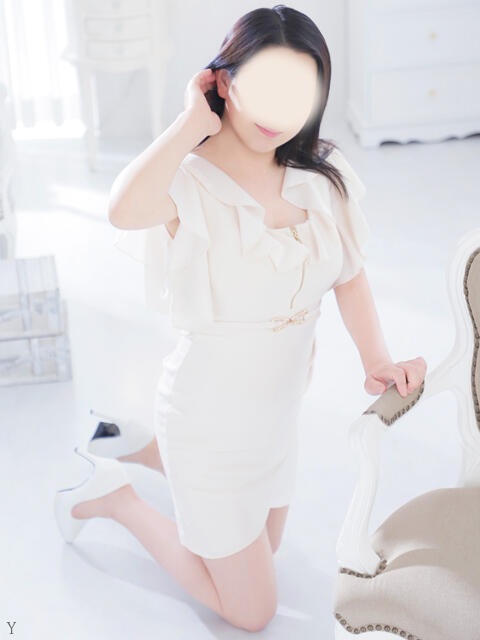 夢咲あんな 4