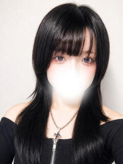 水無あおい