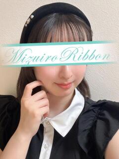 ♪もも