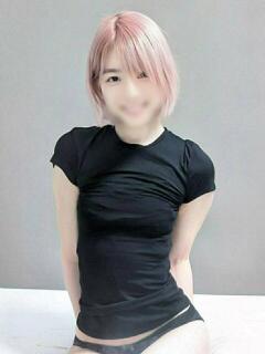 さゆ