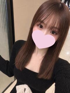 ハル
