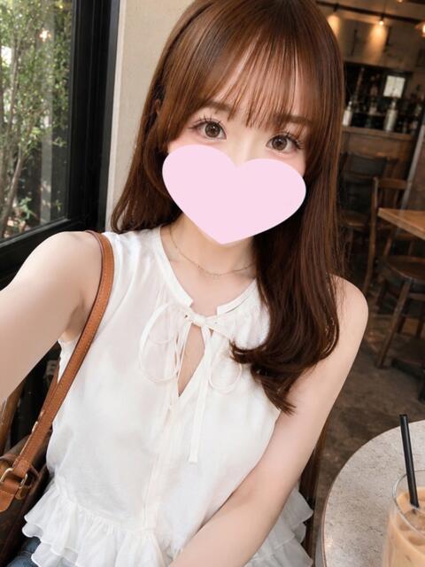ハル 2