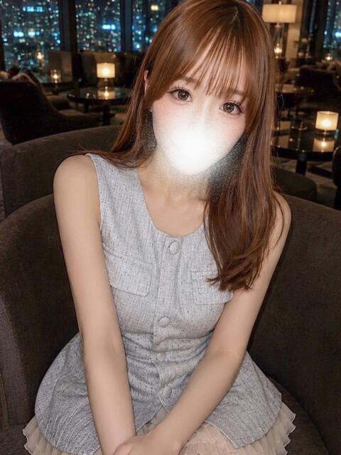 ハル 3