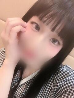 ラナ
