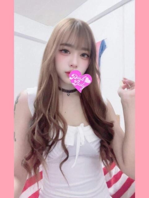 ともみ 2