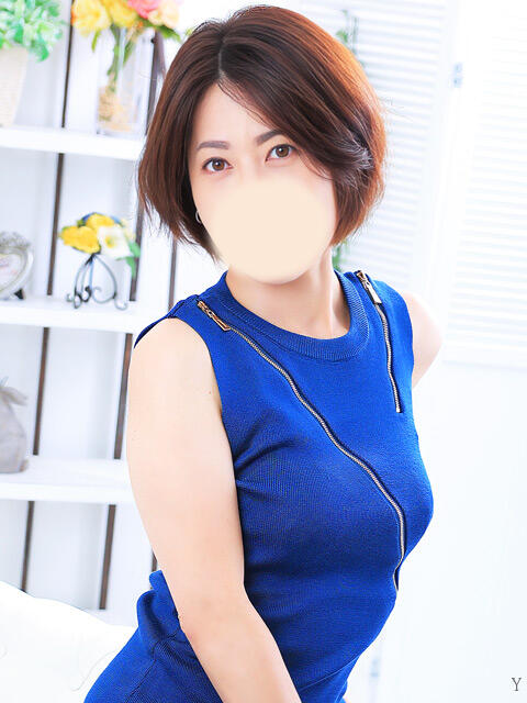 猫田はな 2