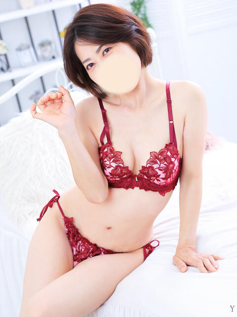 猫田はな 3
