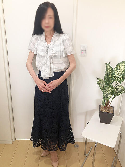 今井 2