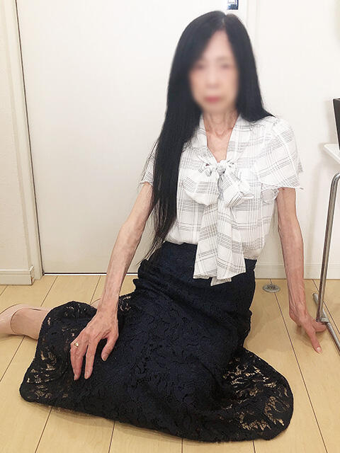 今井 3
