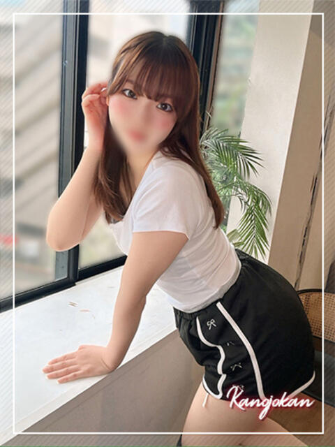 まむ 2