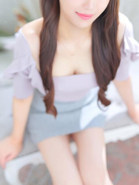 桜 3