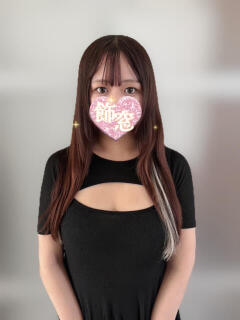 パクチー