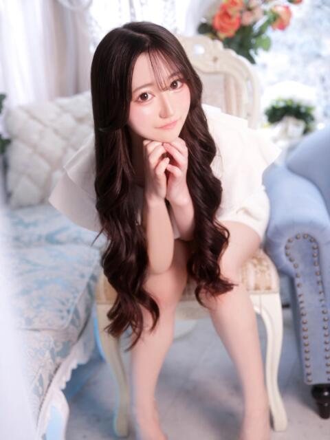 世良せつな 5