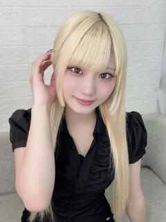 吾妻あず