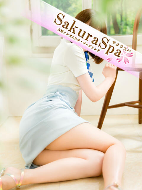 たきな 2