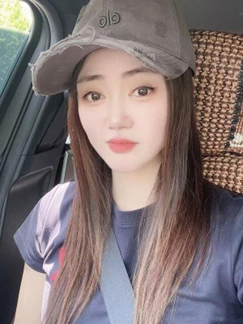 亜里沙 2