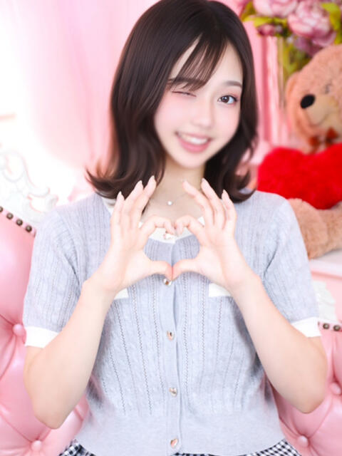 ひばり 5