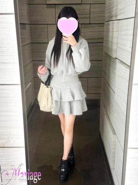 しずか 2