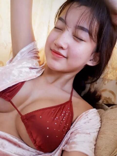 栗 2