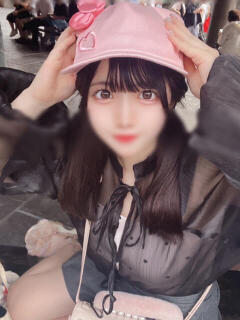 みう