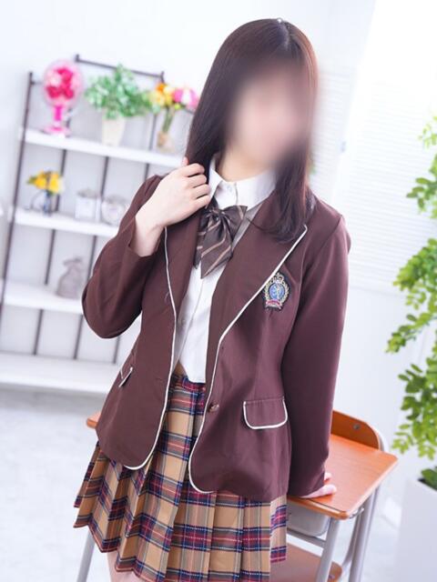 メイ 2