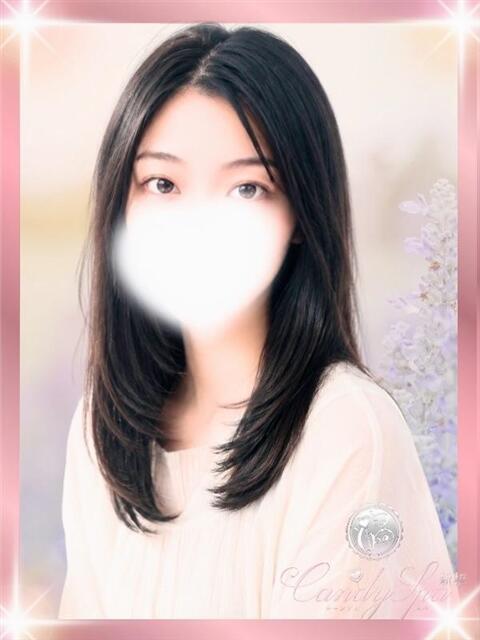 桜井 叶 3