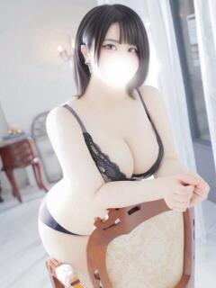 らいち