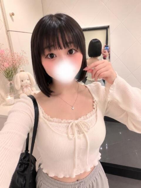 かりん 3