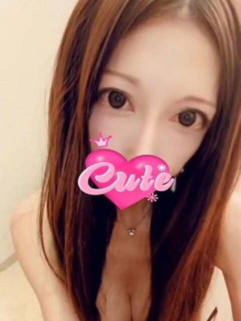ユキ（日本人女性） 3